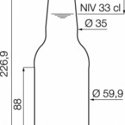 12_beer_sd_200_339 12_beer_sd_200_339