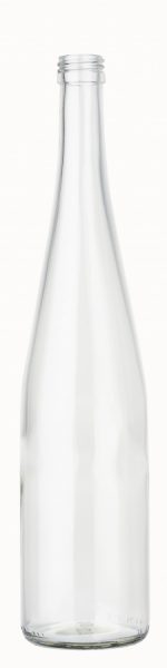 130476__large