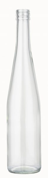 130516__large 130516__large