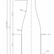 140166_drawing_simplified_200_289