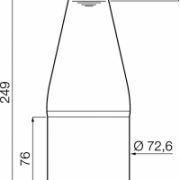 15_beer_sd_200_324 15_beer_sd_200_324