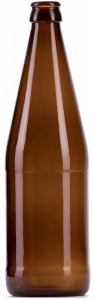 15a_beer_pic__large_221_697 15a_beer_pic__large_221_697
