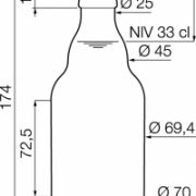 16_beer_sd_200_250 16_beer_sd_200_250