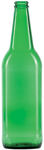 17_beer_pic__large 17_beer_pic__large