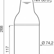 17_beer_sd_200_343 17_beer_sd_200_343