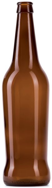 18_beer_pic__large 18_beer_pic__large