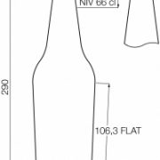 18_beer_sd_200_327 18_beer_sd_200_327
