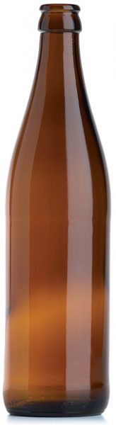 19_beer_pic__large