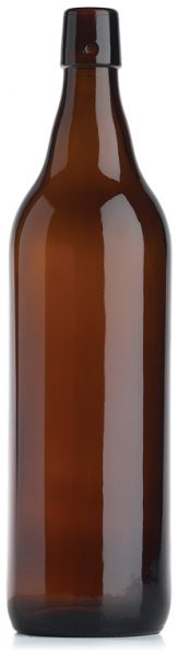 1_beer_pic__large 1_beer_pic__large