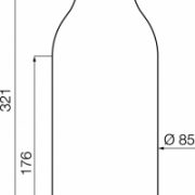 1_beer_sd_200_424 1_beer_sd_200_424
