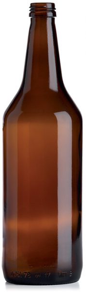 20_beer_pic__large 20_beer_pic__large