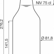 20_beer_sd_200_355