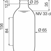 21_beer_sd_200_225