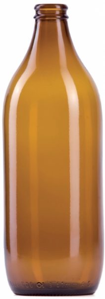 29_beer_pic__large_218_618 29_beer_pic__large_218_618