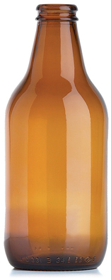30_beer_pic__large 30_beer_pic__large
