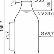 30_beer_sd_200_232 30_beer_sd_200_232