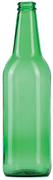 31_beer_pic__large 31_beer_pic__large