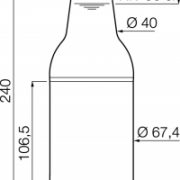 31_beer_sd_200_343 31_beer_sd_200_343