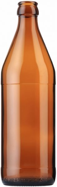 33_beer_pic__large_196_638