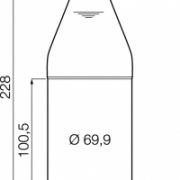 33_beer_sd_200_308