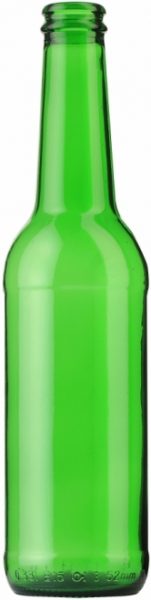 35_beer_pic__large_166_660 35_beer_pic__large_166_660