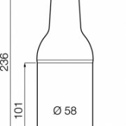 35_beer_sd_200_359 35_beer_sd_200_359