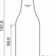 36_beer_sd_200_271