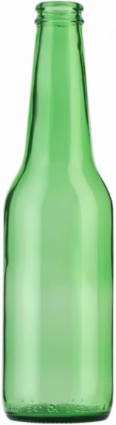 38_beer_pic__large_171_627 38_beer_pic__large_171_627