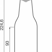 38_beer_sd_200_322 38_beer_sd_200_322