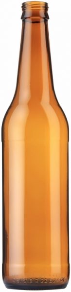 39_beer_pic__large_184_756