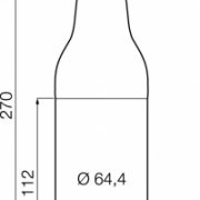 39_beer_sd_200_387