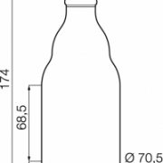 40_beer_sd_200_238