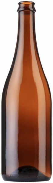 41_beer_pic__large_242_831