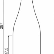41_beer_sd_200_359