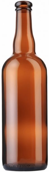 42_beer_pic__large_234_812