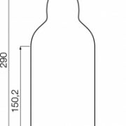 42_beer_sd_200_371