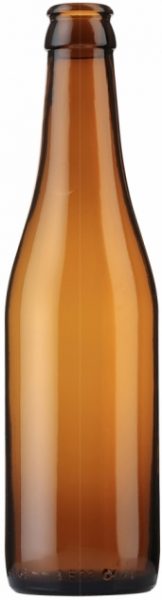 44_beer_pic__large_171_635 44_beer_pic__large_171_635