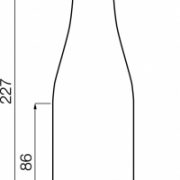 44_beer_sd_200_339 44_beer_sd_200_339