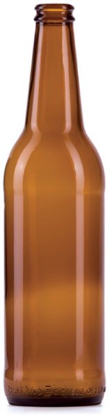 4_beer_pic__large 4_beer_pic__large