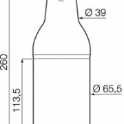 4_beer_sd_200_370 4_beer_sd_200_370