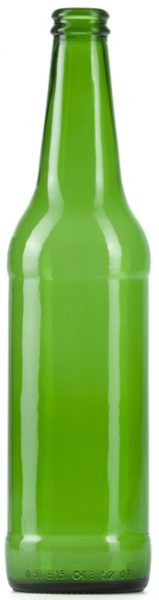 5_beer_pic__large 5_beer_pic__large