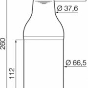 5_beer_sd_200_374 5_beer_sd_200_374
