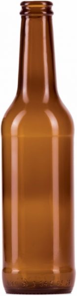 7_beer_pic__large_169_649