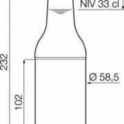 7_beer_sd_200_340