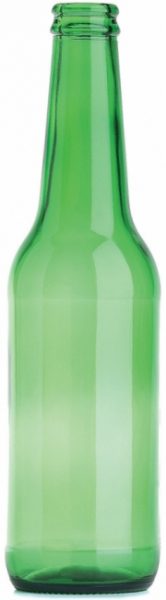 8_beer_pic__large_180_649 8_beer_pic__large_180_649