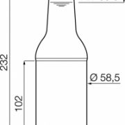 8_beer_sd_200_341 8_beer_sd_200_341