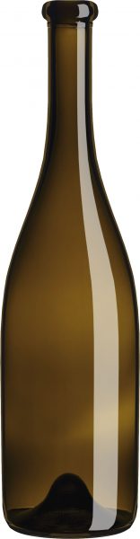 Beta_Borgona_75_cl_lg Beta_Borgona_75_cl_lg
