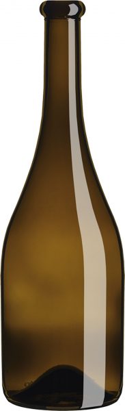 Burgundia_Gold_75_cl_lg Burgundia_Gold_75_cl_lg