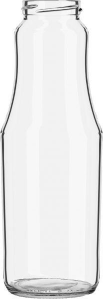 Sticla_100_cl_lg Sticla_100_cl_lg