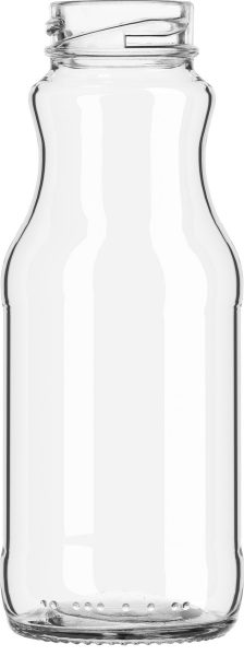 Vitanova_25_cl_lg
